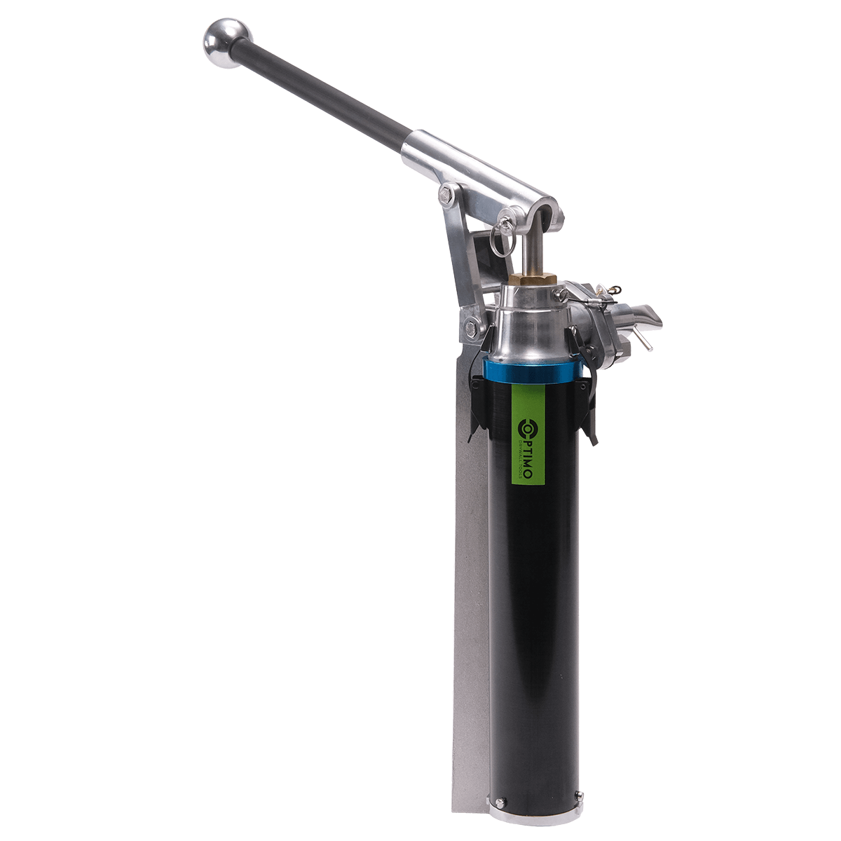 Optimo Drywall Tools Automatic Taper – Professional Drywall Finishing Tool