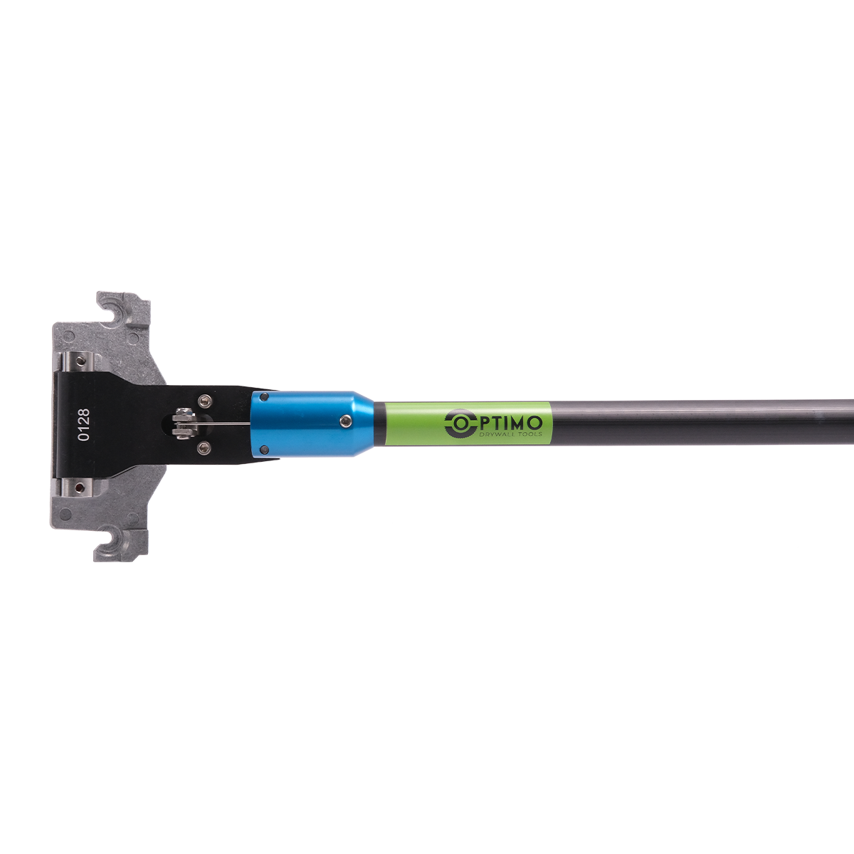 Box Handle
