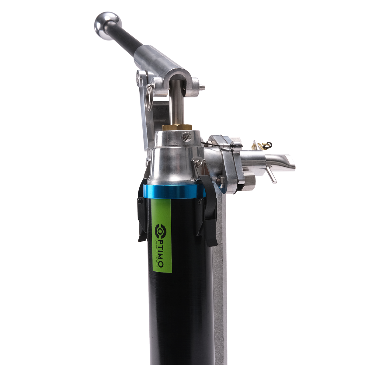 loading pump