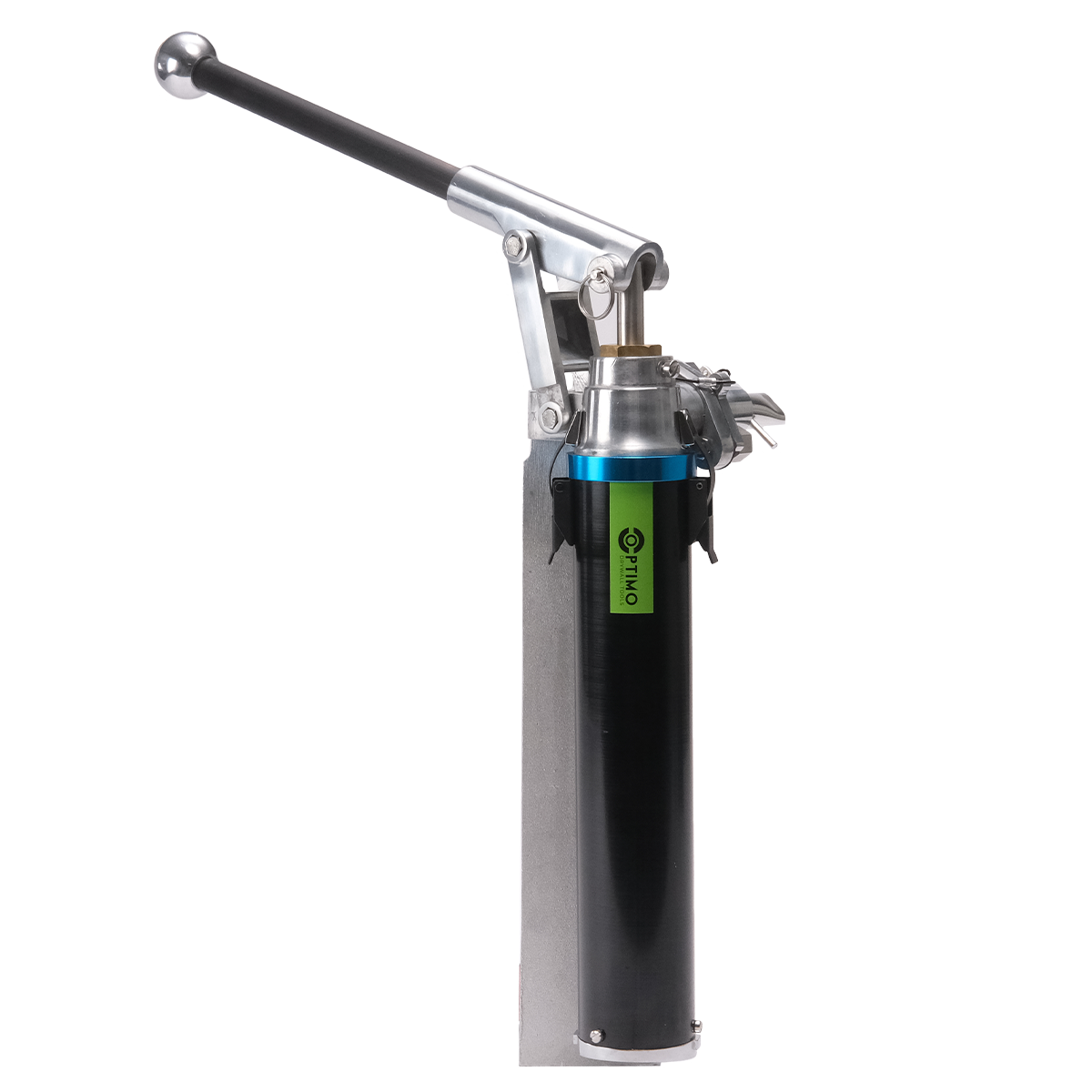 loading pump