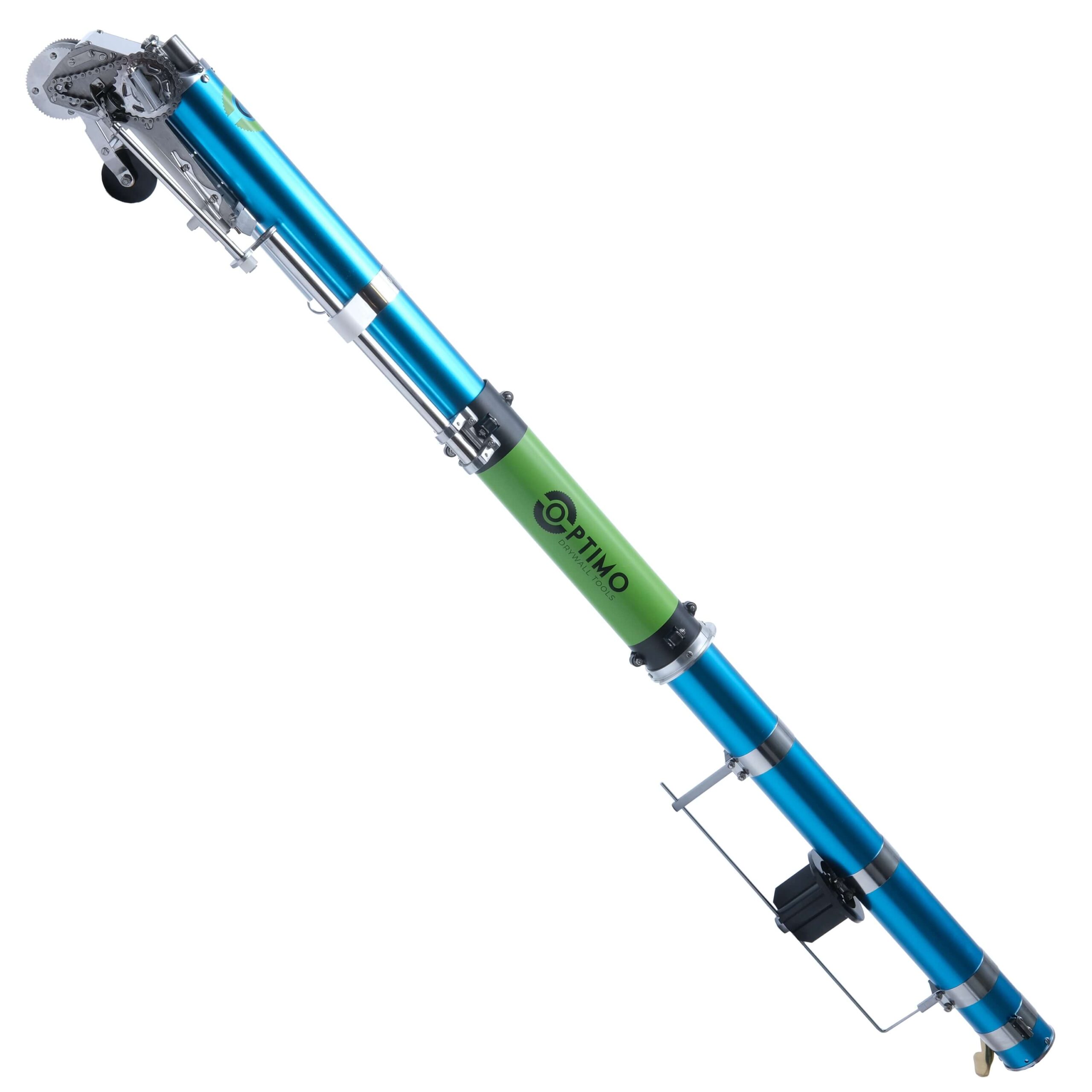 Optimo Drywall automatic taper