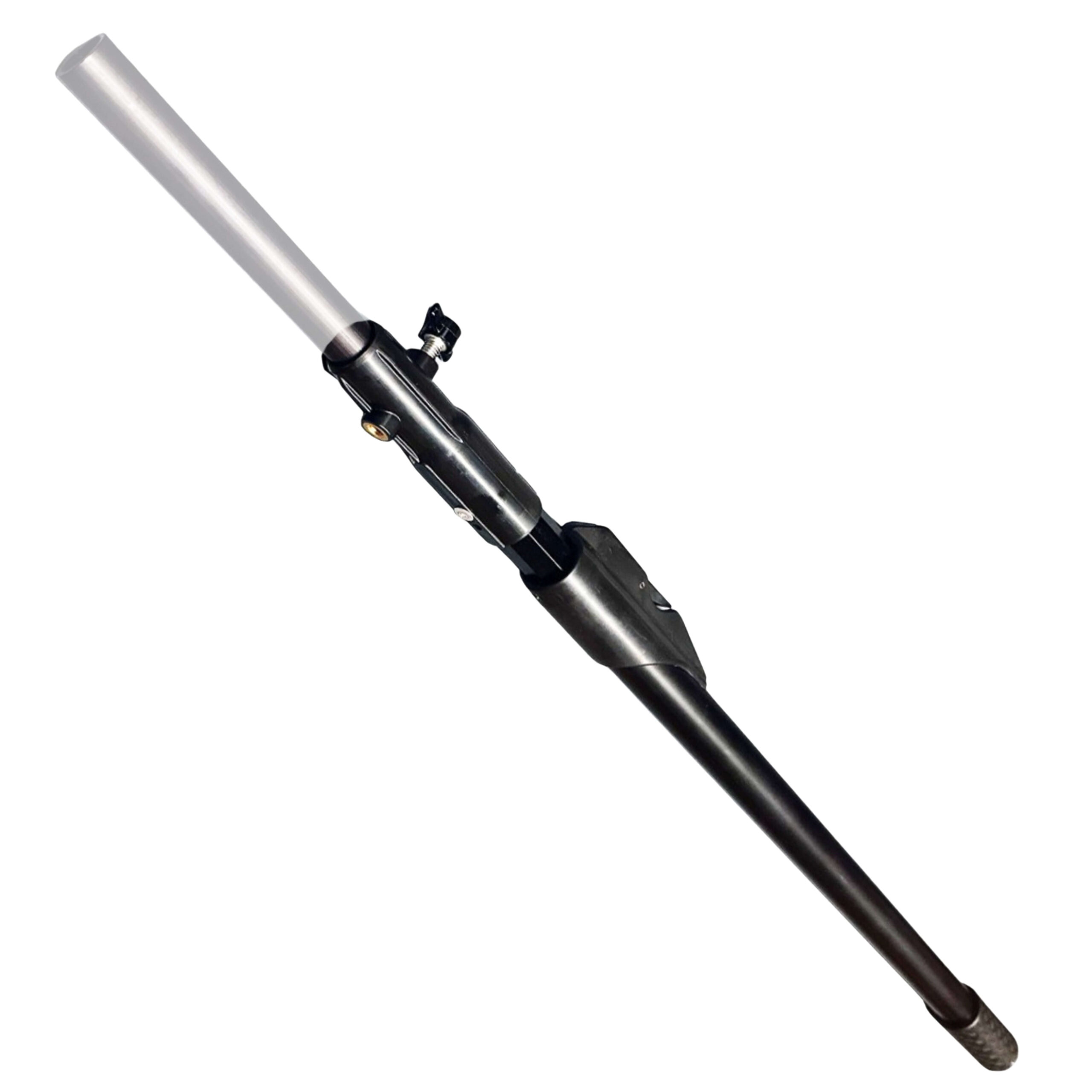 accessory handle adaptor