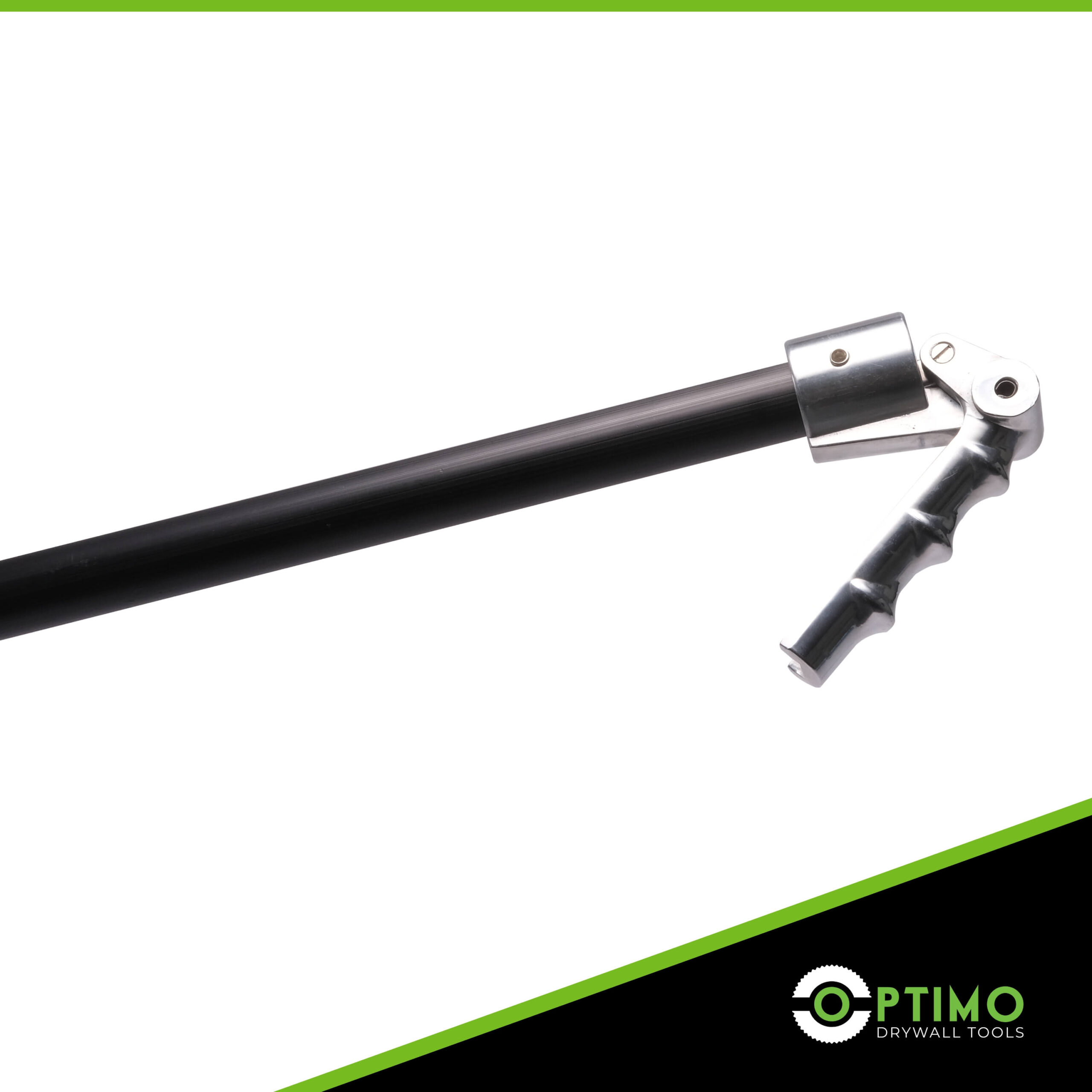 Optimo box handle