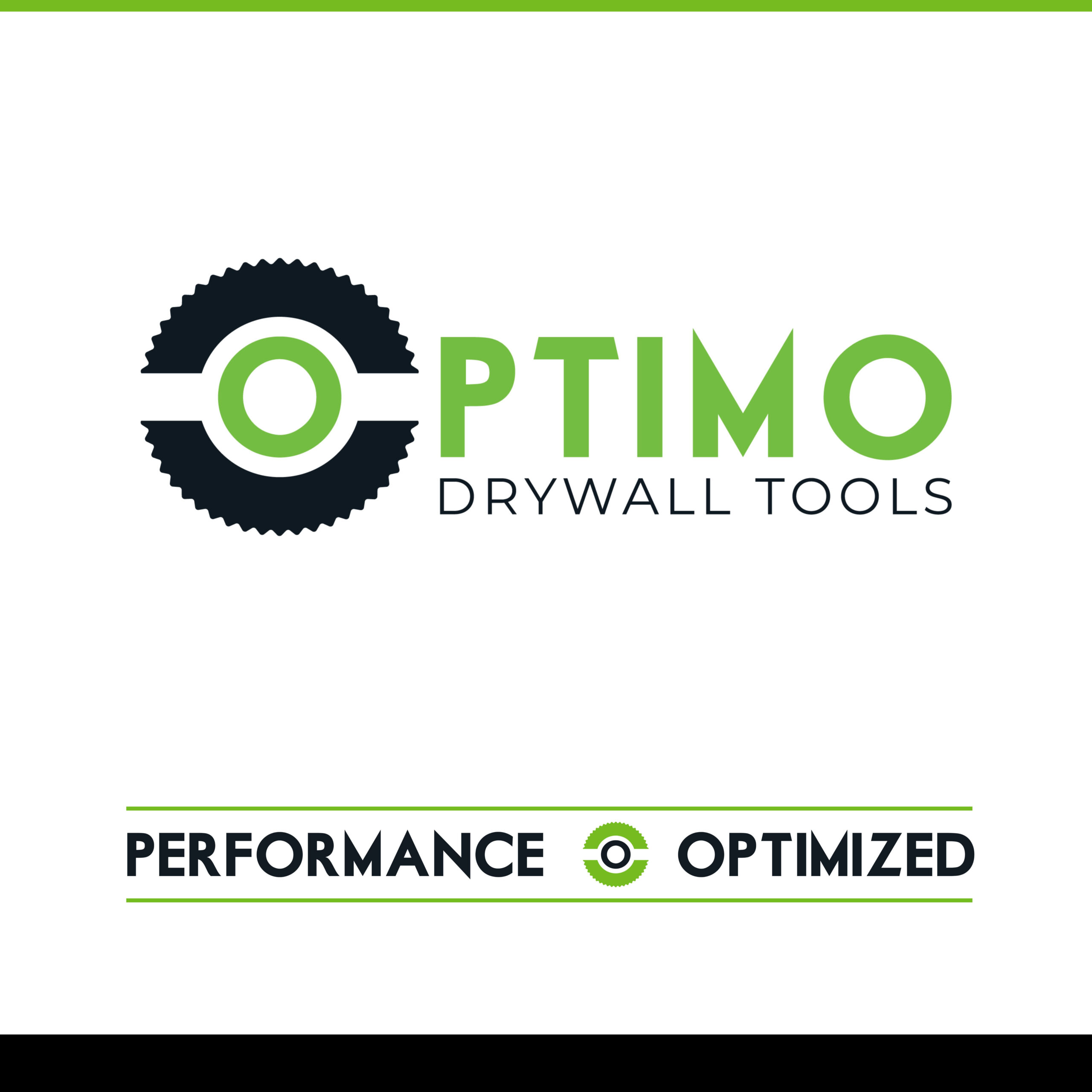 Optimo logo