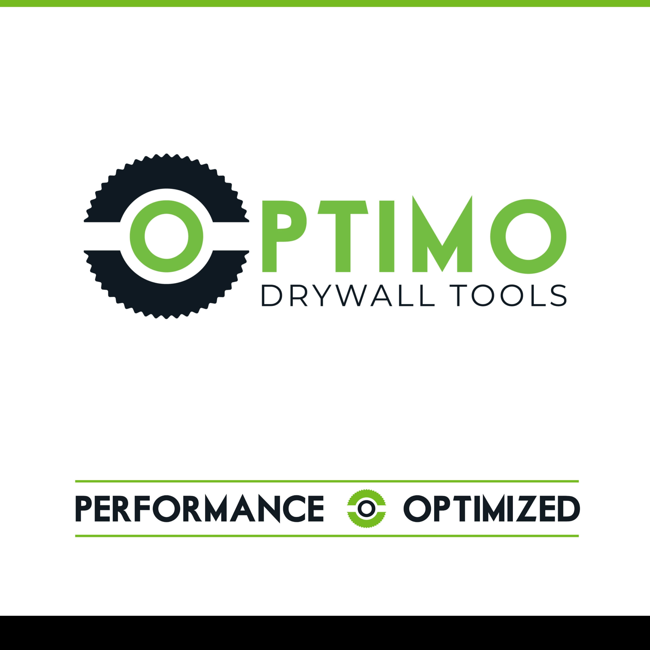 Optimo logo