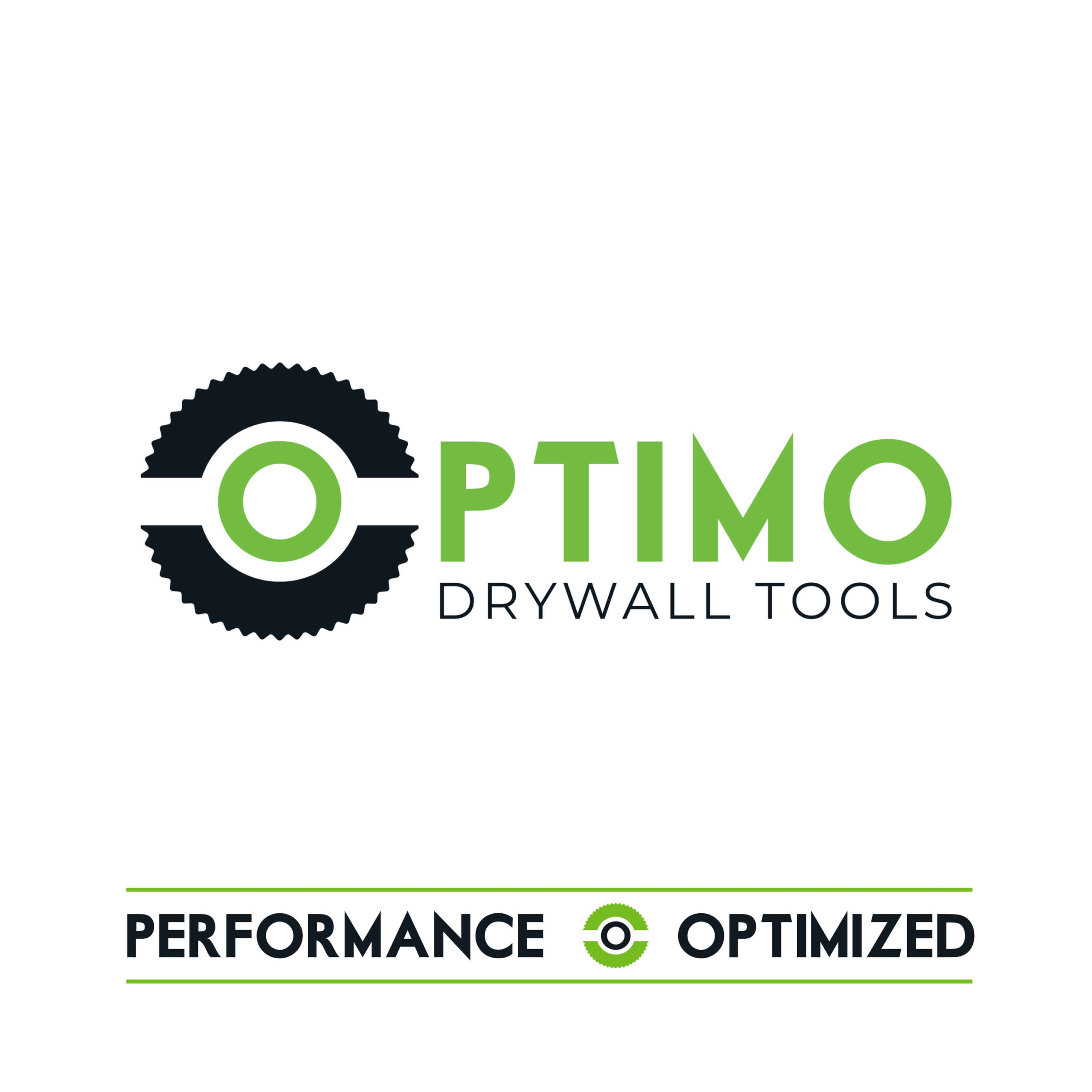 optimo brand logo